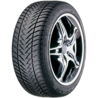 Купить шины Goodyear Eagle UltraGrip GW-3 245/40 R18 97V XL RunFlat FP,  купить Шины Goodyear Eagle UltraGrip GW-3 245/40 R18 97V XL RunFlat FP в Архангельске,Северодвинске, Новодвинске, Плесецке, Мирном, Нарьян-маре,