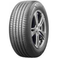 Фото автомобильной шины Bridgestone Alenza 001 275/45 R20 110Y RunFlat