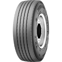 Купить шины Tyrex All Steel TR-1 385/65 R22.5 160K Прицеп,  купить Грузовые шины Tyrex All Steel TR-1 385/65 R22.5 160K Прицеп в Архангельске
