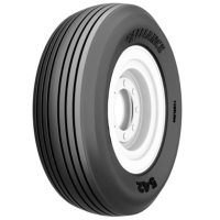 Фото грузовой шины Alliance 542 11/0 R15 -- PR12