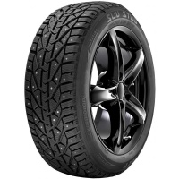 Купить шины Kormoran SUV Stud 215/65 R17 103T XL,  купить Шины Kormoran SUV Stud 215/65 R17 103T XL в Архангельске,Северодвинске, Новодвинске, Плесецке, Мирном, Нарьян-маре,