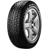 Купить шины Pirelli Winter Carving Edge 235/85 R16 120/116Q,  купить Шины Pirelli Winter Carving Edge 235/85 R16 120/116Q в Архангельске,Северодвинске, Новодвинске, Плесецке, Мирном, Нарьян-маре,