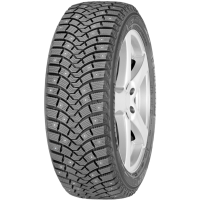 Купить шины Michelin X-Ice North 2 195/60 R16 93T XL,  купить Шины Michelin X-Ice North 2 195/60 R16 93T XL в Архангельске,Северодвинске, Новодвинске, Плесецке, Мирном, Нарьян-маре,