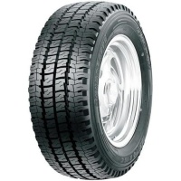 Купить шины Tigar Cargo Speed 6.5/0 R16C 108/107L,  купить Шины Tigar Cargo Speed 6.5/0 R16C 108/107L в Архангельске,Северодвинске, Новодвинске, Плесецке, Мирном, Нарьян-маре,