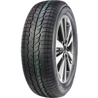 Фото автомобильной шины Royal Black Royal Snow 245/75 R16 120S