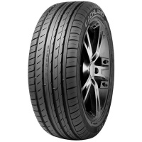 Купить шины Cachland CH-861 215/35 R18 84W XL,  купить Шины Cachland CH-861 215/35 R18 84W XL в Архангельске,Северодвинске, Новодвинске, Плесецке, Мирном, Нарьян-маре,