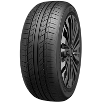Фото автомобильной шины Dynamo Street-H MH01 215/65 R16 98H