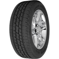 Купить шины Toyo Open Country H/T II 265/50 R22 112V,  купить Шины Toyo Open Country H/T II 265/50 R22 112V в Архангельске,Северодвинске, Новодвинске, Плесецке, Мирном, Нарьян-маре,