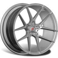 Inforged IFG39 8x18 5*100 ET45 DIA56.1 Silver Литой