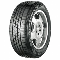 Купить шины Continental ContiCrossContact Winter 285/45 R19 111V XL MO FP,  купить Шины Continental ContiCrossContact Winter 285/45 R19 111V XL MO FP в Архангельске,Северодвинске, Новодвинске, Плесецке, Мирном, Нарьян-маре,
