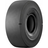 Фото грузовой шины Michelin XSMD2 + Pro 17.5/0 R25 --