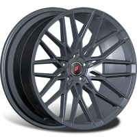 Inforged IFG34 9.5x19 5*114.3 ET35 DIA67.1 Gun Metal Литой