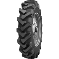 Фото грузовой шины Барнаульский ШЗ В-105А 8.3/0 R20 102A6 PR8