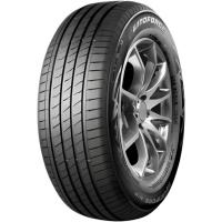 Купить шины Windforce Advanfors H/P 185/55 R16 87V XL,  купить Шины Windforce Advanfors H/P 185/55 R16 87V XL в Архангельске,Северодвинске, Новодвинске, Плесецке, Мирном, Нарьян-маре,