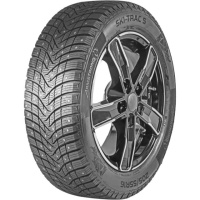 Купить шины Armstrong Ski-Trac S 235/45 R18 98T,  купить Шины Armstrong Ski-Trac S 235/45 R18 98T в Архангельске,Северодвинске, Новодвинске, Плесецке, Мирном, Нарьян-маре,