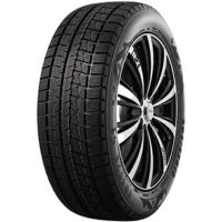Купить шины Rapid Freeze S1 185/60 R15 88H,  купить Шины Rapid Freeze S1 185/60 R15 88H в Архангельске,Северодвинске, Новодвинске, Плесецке, Мирном, Нарьян-маре,