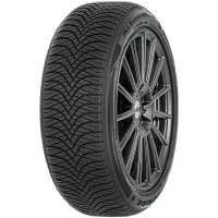 Фото автомобильной шины Goodride Z-401 All Season Elite 235/55 R17 103W XL