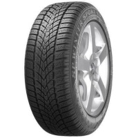 Фото автомобильной шины Dunlop SP Winter Sport 4D 285/30 R21 100W