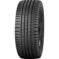 Фото автомобильной шины Accelera PHI-R 255/35 R19 96Y XL