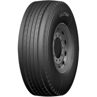 Фото грузовой шины Tornado GL256F 385/65 R22.5 164K Рулевая