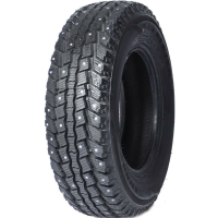 Купить шины Sailun Ice Blazer WST2 275/55 R20 117S,  купить Шины Sailun Ice Blazer WST2 275/55 R20 117S в Архангельске,Северодвинске, Новодвинске, Плесецке, Мирном, Нарьян-маре,