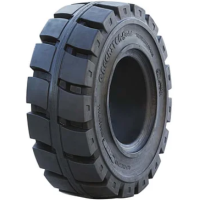 Фото грузовой шины Greckster Gold 200/75 R9 -- PR16