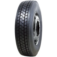 Фото грузовой шины Mirage MG628 295/80 R22.5 152/149M PR18 Ведущая