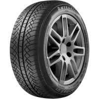 Купить шины Autogreen Winter-Max U1-WL2 185/60 R15 84T,  купить Шины Autogreen Winter-Max U1-WL2 185/60 R15 84T в Архангельске,Северодвинске, Новодвинске, Плесецке, Мирном, Нарьян-маре,