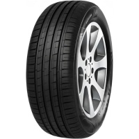 Фото автомобильной шины Imperial Ecodriver 4 155/70 R13 75T