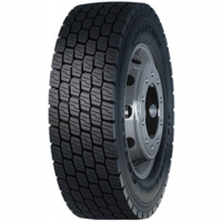Фото грузовой шины Copartner CP159 315/70 R22.5 151/148L PR18 Ведущая