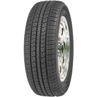 Купить шины Massimo Stella S1 285/50 R20 116V,  купить Шины Massimo Stella S1 285/50 R20 116V в Архангельске,Северодвинске, Новодвинске, Плесецке, Мирном, Нарьян-маре,