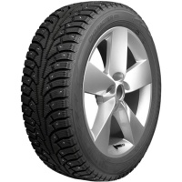 Купить шины Ikon Tyres Character Ice 5 195/55 R16 91T,  купить Шины Ikon Tyres Character Ice 5 195/55 R16 91T в Архангельске,Северодвинске, Новодвинске, Плесецке, Мирном, Нарьян-маре,