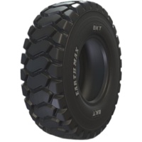 Фото грузовой шины BKT Earthmax SR30 26.5/0 R25 202/193A2