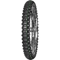 Фото мотошины Mitas Enduro Trail-Rally MH Super Light 90/90 R21 54R Передняя Эндуро