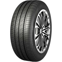 Купить шины Nankang NA1 195/65 R15 91H,  купить Шины Nankang NA1 195/65 R15 91H в Архангельске,Северодвинске, Новодвинске, Плесецке, Мирном, Нарьян-маре,