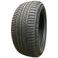 Купить шины Winrun Maxclaw H/T2 235/75 R15 109T XL,  купить Шины Winrun Maxclaw H/T2 235/75 R15 109T XL в Архангельске,Северодвинске, Новодвинске, Плесецке, Мирном, Нарьян-маре,