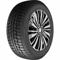 Купить шины Dynamo Snow-H MWH03 225/45 R18 95T XL,  купить Шины Dynamo Snow-H MWH03 225/45 R18 95T XL в Архангельске,Северодвинске, Новодвинске, Плесецке, Мирном, Нарьян-маре,