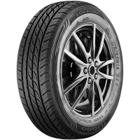 Купить шины Toledo TL1000 185/55 R16 87V,  купить Шины Toledo TL1000 185/55 R16 87V в Архангельске,Северодвинске, Новодвинске, Плесецке, Мирном, Нарьян-маре,