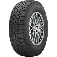 Купить шины Kormoran Road Terrain 235/75 R15 109T,  купить Шины Kormoran Road Terrain 235/75 R15 109T в Архангельске,Северодвинске, Новодвинске, Плесецке, Мирном, Нарьян-маре,