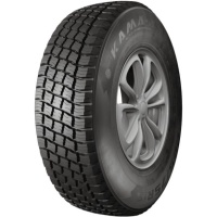 Купить шины Кама 219 225/75 R16 104Q,  купить Шины Кама 219 225/75 R16 104Q в Архангельске,Северодвинске, Новодвинске, Плесецке, Мирном, Нарьян-маре,