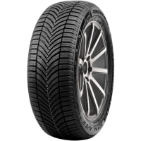 Купить шины Royal Black Royal A/S II 235/55 R19 105W,  купить Шины Royal Black Royal A/S II 235/55 R19 105W в Архангельске,Северодвинске, Новодвинске, Плесецке, Мирном, Нарьян-маре,