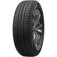Фото автомобильной шины Cordiant Comfort 2 235/55 R18 104V