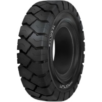 Фото грузовой шины Solideal RES 550 Magnum 300/0 R15 --