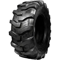 Фото грузовой шины Addo Aiot-28 18.4/0 R26 156A8 PR16