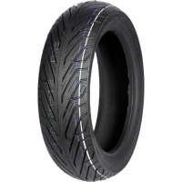 Фото мотошины Novion UR035 110/70 R13 54J Универсальная Скутер