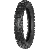 Фото мотошины Novion SS-056 Medium Soft 110/100 R18 63L Задняя Кросс
