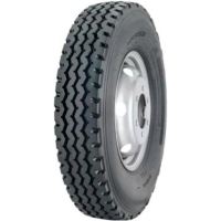 Фото грузовой шины Goodride CR926B 315/80 R22.5 154/151M Универсальная