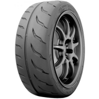 Фото автомобильной шины Toyo Proxes R888R 295/30 R18 98Y XL