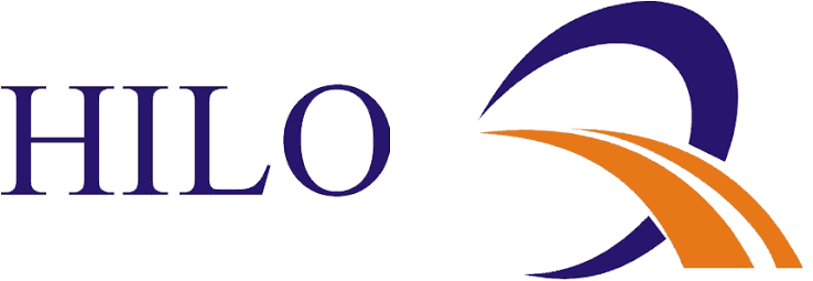 Hilo