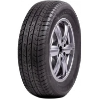 Купить шины Dynamo Snow-H Arctic 235/75 R15 109S XL,  купить Шины Dynamo Snow-H Arctic 235/75 R15 109S XL в Архангельске,Северодвинске, Новодвинске, Плесецке, Мирном, Нарьян-маре,